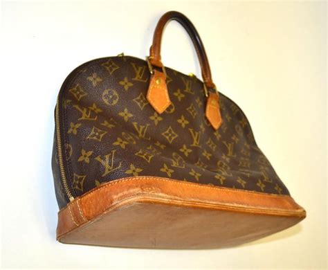 louis vuitton pocketbooks for sale|Louis Vuitton pocketbooks for women.